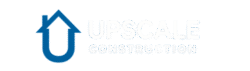 upscaleconstructionnashville.com